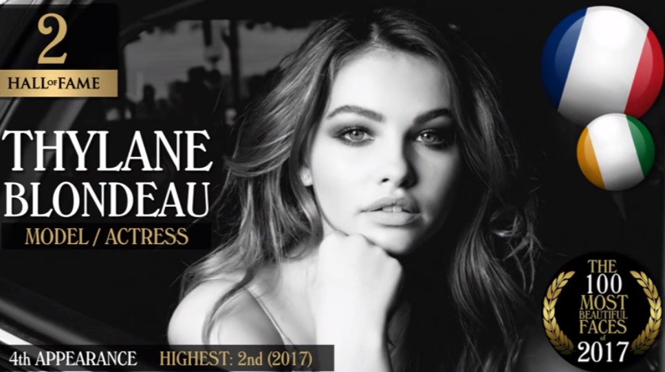 2017%e5%85%a8%e7%90%83%e6%9c%80%e7%be%8e%e8%87%89%e8%9b%8b